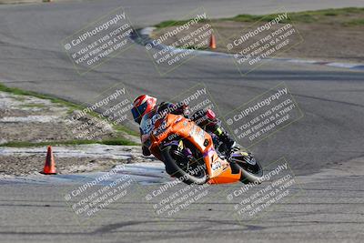 media/Feb-22-2025-CRA (Sat) [[143e2717e7]]/Races/Race 7/